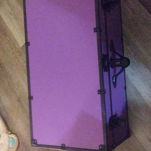 Hope Chest - Picture 4 of 6